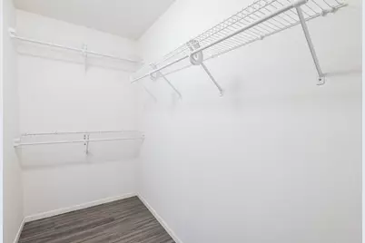 1300  Edgewood Ave, South Milwaukee, WI 53172 - Photo 21