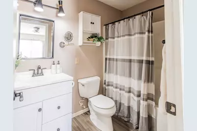 1300  Edgewood Ave, South Milwaukee, WI 53172 - Photo 17