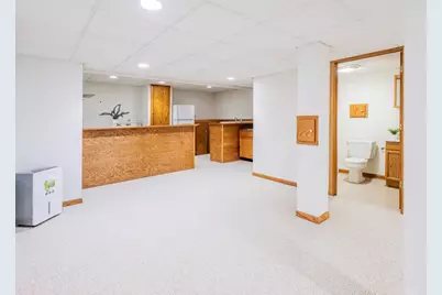 1300  Edgewood Ave, South Milwaukee, WI 53172 - Photo 29