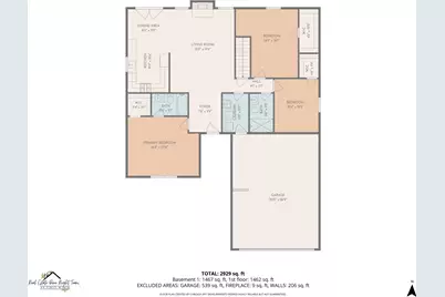 1300  Edgewood Ave, South Milwaukee, WI 53172 - Photo 43