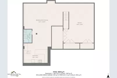 1300  Edgewood Ave, South Milwaukee, WI 53172 - Photo 39