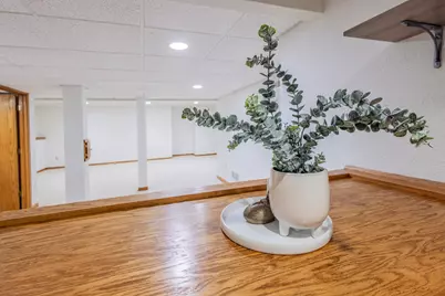 1300  Edgewood Ave, South Milwaukee, WI 53172 - Photo 33