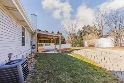 1300  Edgewood Ave, South Milwaukee, WI 53172 - Photo 37