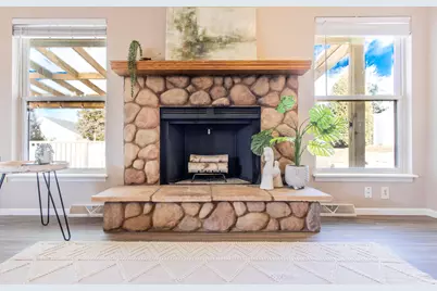 1300  Edgewood Ave, South Milwaukee, WI 53172 - Photo 9