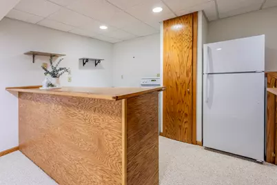 1300  Edgewood Ave, South Milwaukee, WI 53172 - Photo 31