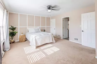 1300  Edgewood Ave, South Milwaukee, WI 53172 - Photo 15