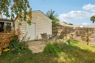 9035 W Morgan Ave, Milwaukee, WI 53228 - Photo 39