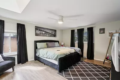 9035  W Morgan Ave, Milwaukee, WI 53228 - Photo 19