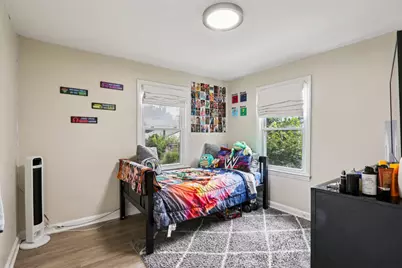 9035  W Morgan Ave, Milwaukee, WI 53228 - Photo 17