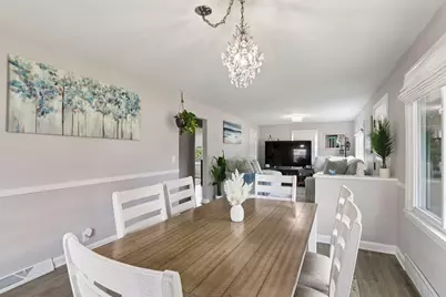 9035  W Morgan Ave, Milwaukee, WI 53228 - Photo 7