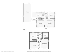 9035 W Morgan Ave, Milwaukee, WI 53228 - Photo 43