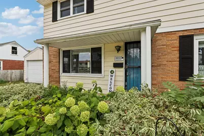 9035  W Morgan Ave, Milwaukee, WI 53228 - Photo 3