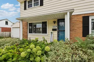 9035 W Morgan Ave, Milwaukee, WI 53228 - Photo 3