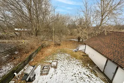 532 E Green Bay Ave #534, Saukville, WI 53080 - Photo 19