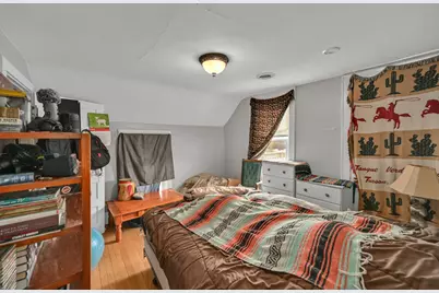 532 E Green Bay Ave #534, Saukville, WI 53080 - Photo 15