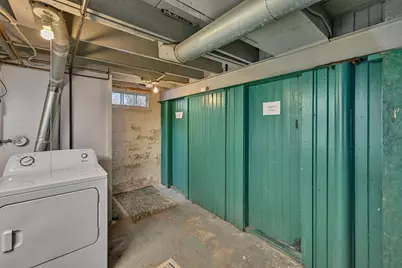 532 E Green Bay Ave #534, Saukville, WI 53080 - Photo 17