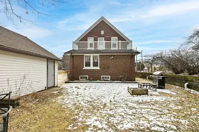 532 E Green Bay Ave #534, Saukville, WI 53080 - Photo 21