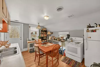 532 E Green Bay Ave #534, Saukville, WI 53080 - Photo 11