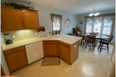 6925  Prince Dr #6925, Racine, WI 53402 - Photo 7