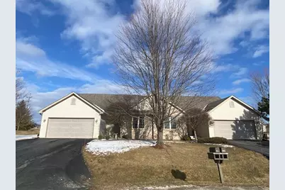 6925  Prince Dr #6925, Racine, WI 53402 - Photo 3