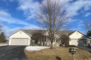 6925 Prince Dr, Racine, WI 53402 - Photo 3