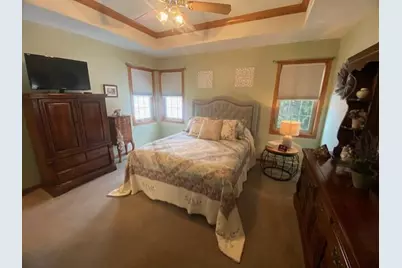 6925  Prince Dr #6925, Racine, WI 53402 - Photo 13