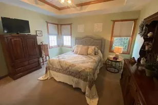 6925 Prince Dr, Racine, WI 53402 - Photo 13