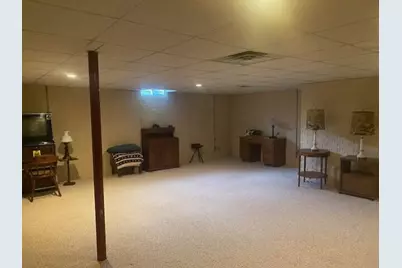 6925  Prince Dr #6925, Racine, WI 53402 - Photo 19