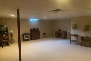 6925 Prince Dr, Racine, WI 53402 - Photo 19