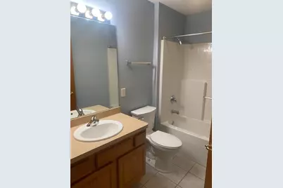 6925  Prince Dr #6925, Racine, WI 53402 - Photo 17