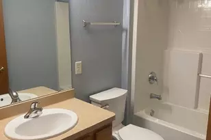 6925 Prince Dr, Racine, WI 53402 - Photo 17