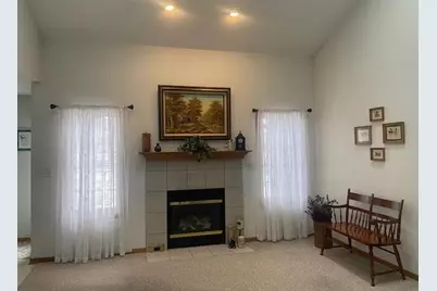 6925  Prince Dr #6925, Racine, WI 53402 - Photo 11