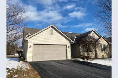 6925  Prince Dr #6925, Racine, WI 53402 - Photo 1