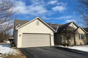 6925 Prince Dr, Racine, WI 53402 - Photo 1