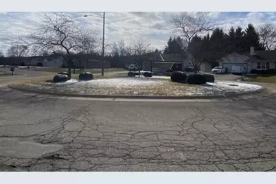 6925  Prince Dr #6925, Racine, WI 53402 - Photo 25