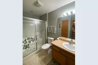 6925  Prince Dr #6925, Racine, WI 53402 - Photo 15