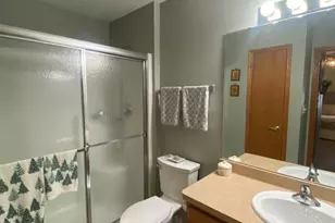 6925 Prince Dr, Racine, WI 53402 - Photo 15