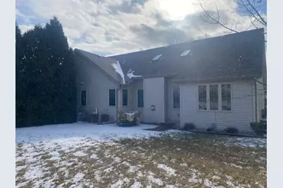 6925  Prince Dr #6925, Racine, WI 53402 - Photo 23