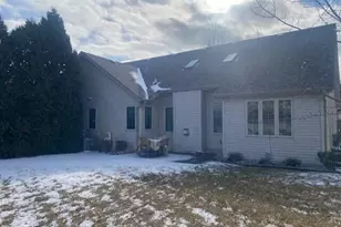 6925 Prince Dr, Racine, WI 53402 - Photo 23