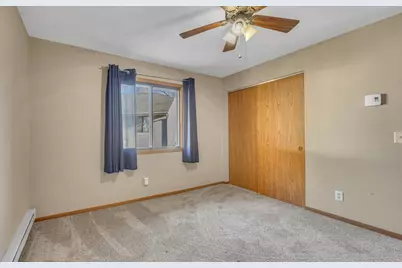 73  University Dr, Fond du Lac, WI 54935 - Photo 17