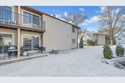 73  University Dr, Fond du Lac, WI 54935 - Photo 25