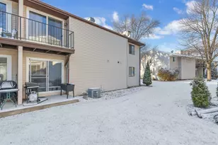 73 University Dr, Fond du Lac, WI 54935 - Photo 25