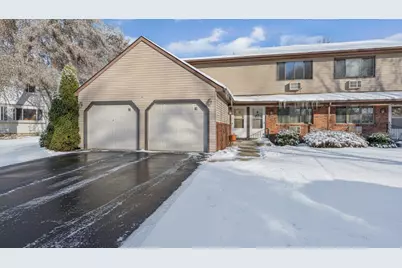 73  University Dr, Fond du Lac, WI 54935 - Photo 27