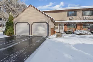 73 University Dr, Fond du Lac, WI 54935 - Photo 27