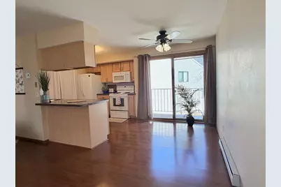 73  University Dr, Fond du Lac, WI 54935 - Photo 7