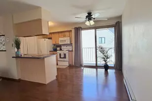 73 University Dr, Fond du Lac, WI 54935 - Photo 7