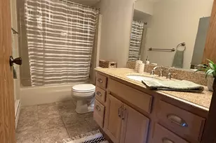 73 University Dr, Fond du Lac, WI 54935 - Photo 15