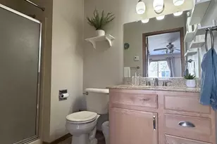 73 University Dr, Fond du Lac, WI 54935 - Photo 23