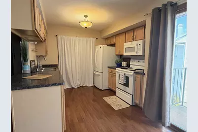 73  University Dr, Fond du Lac, WI 54935 - Photo 11