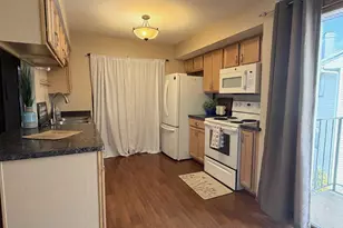 73 University Dr, Fond du Lac, WI 54935 - Photo 11